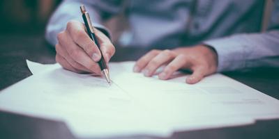 Life insurance for non-lucrative visa applicants in Spain