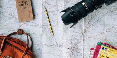Over-50s travel insurance and pre-existing conditions in Spain