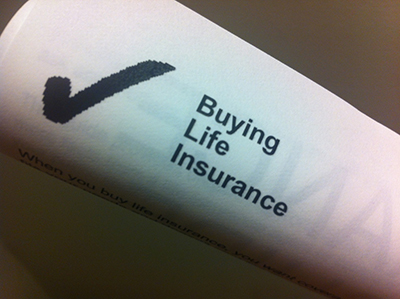 life insurance spain turner insurance scroll