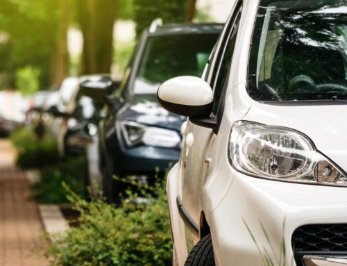 Here’s How To Get Car Insurance In Spain As An Expatriate