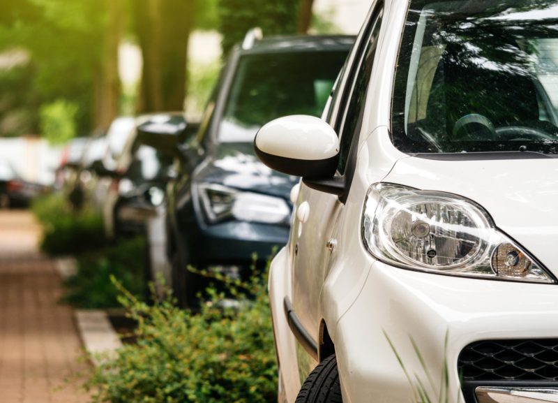 Here�s How To Get Car Insurance In Spain As An Expatriate Here�s How To Get Car Insurance In Spain As An Expatriate