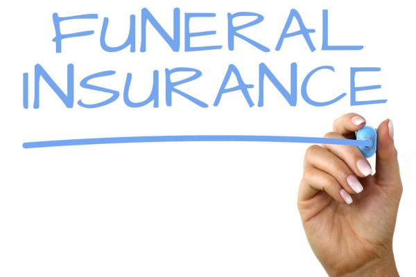 funeral insurance in spain with turner