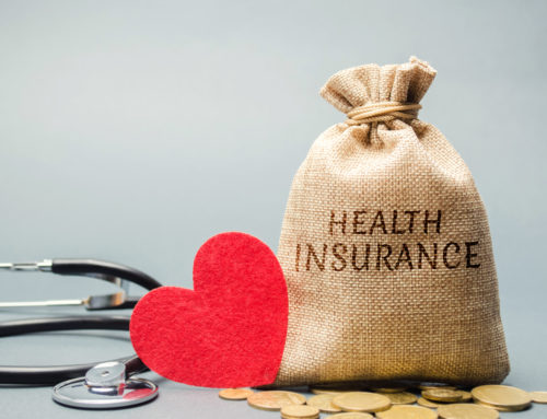 Your Step-By-Step Guide to Choosing Health Insurance in Spain